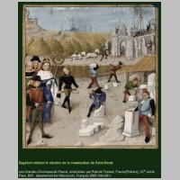 Saint-Denis, Dagobert, classes.bnf.fr.jpg